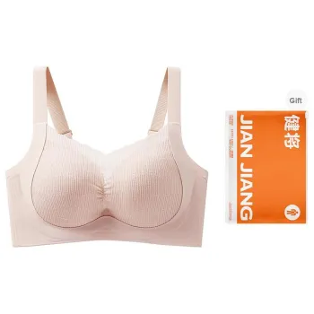 Master Bra Women's Shopping Bag