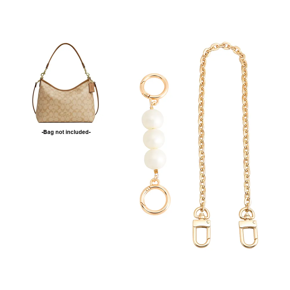 Jingxi Bag Straps