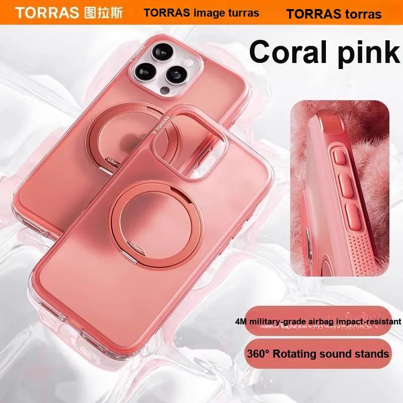 TORRAS Phone Cases-10