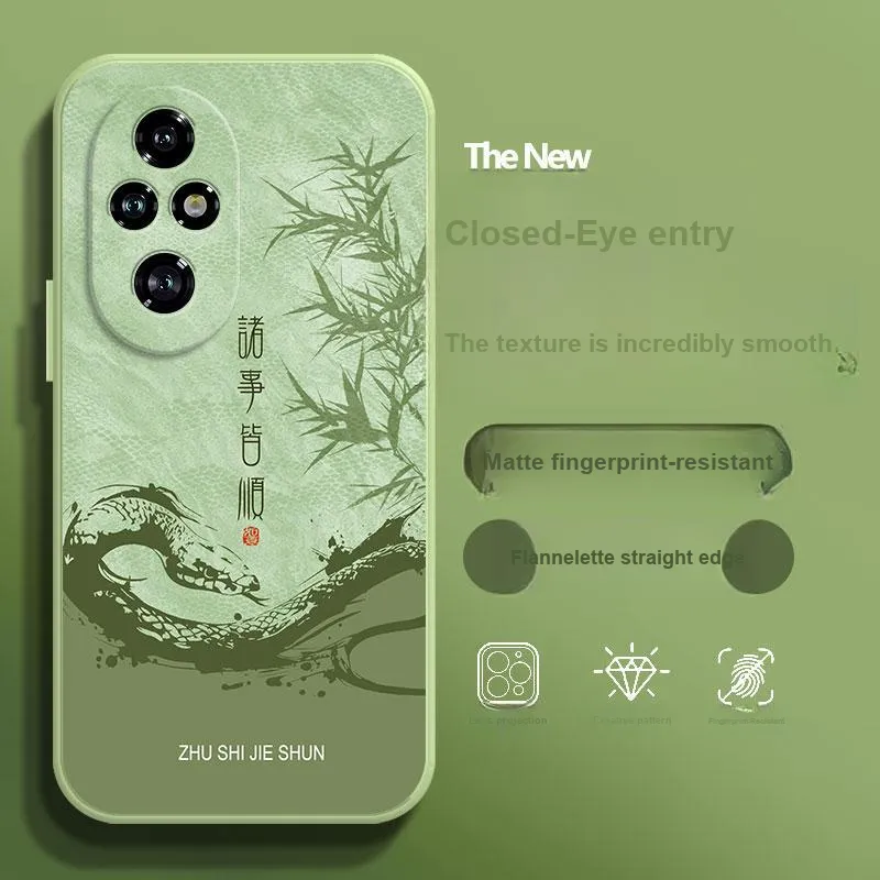 BAOCHENG Phone Cases-13
