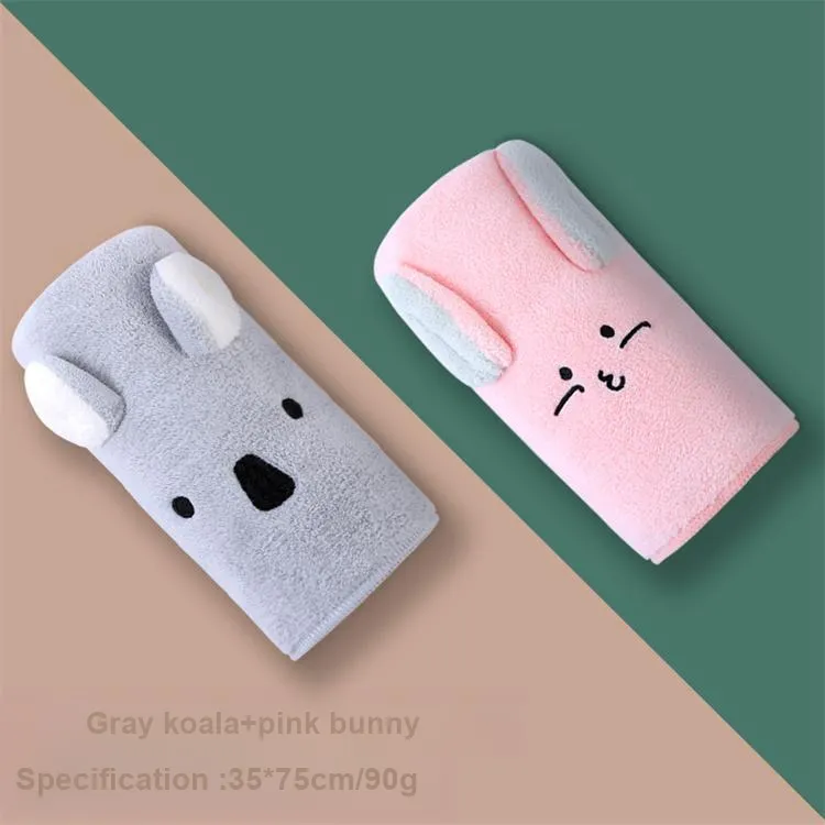 Drizzle Towels-16
