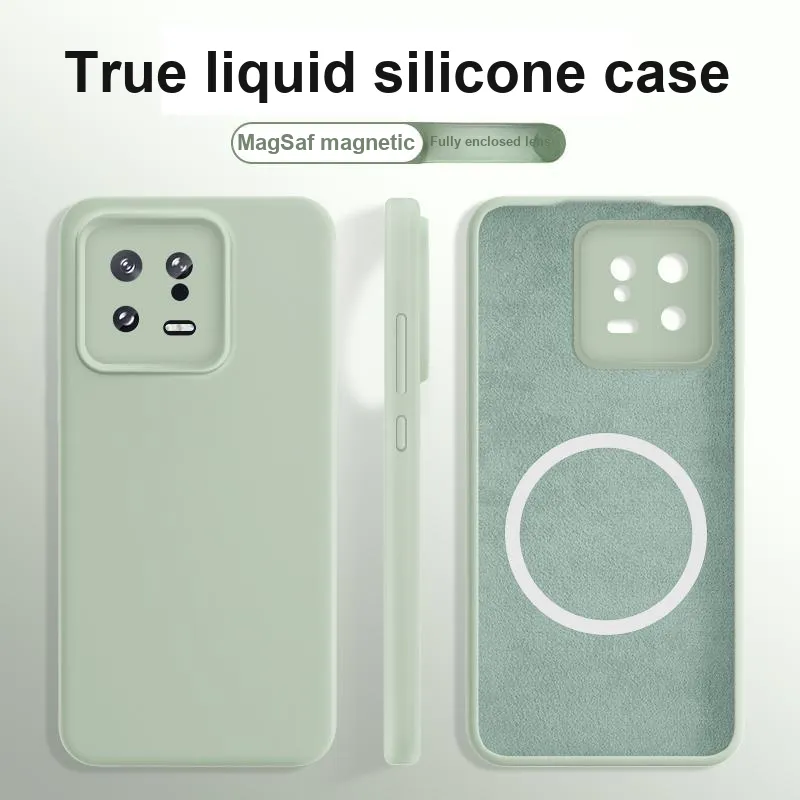 ZHUOJI Phone Cases-15