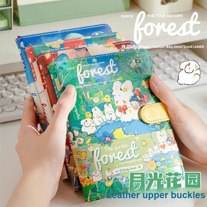SANNIANERBAN Planners-4