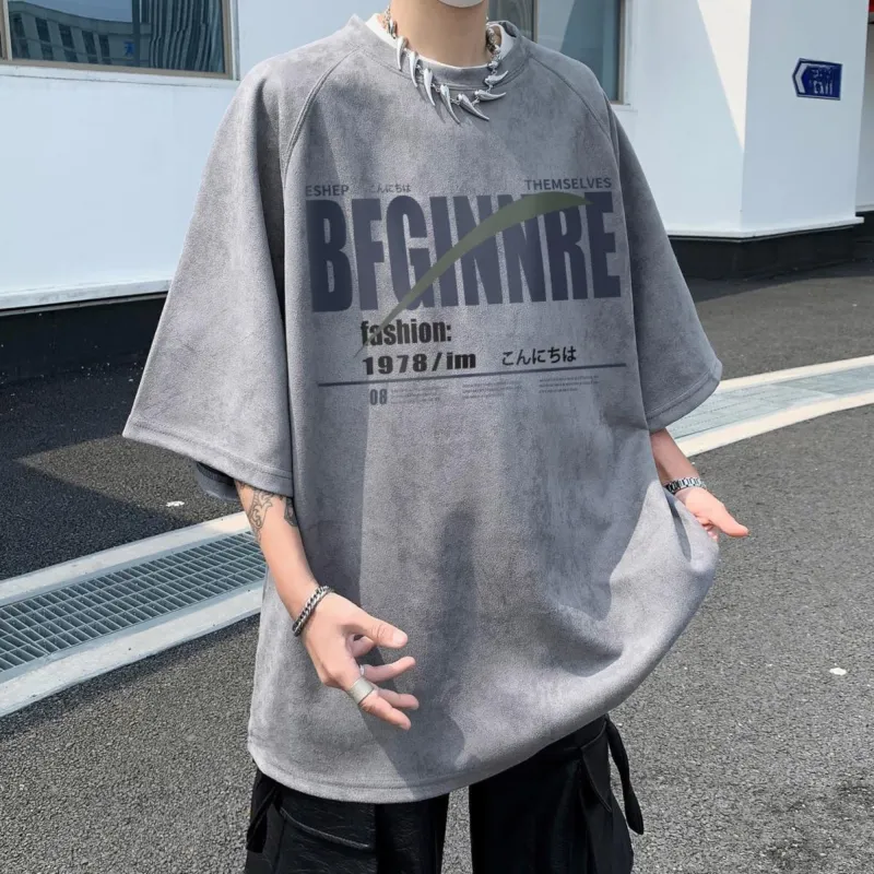 WKOOG T Shirts Unisex-11