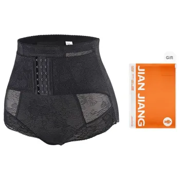 Master Shapewear Bottom Women's Shopping Bag 1 Pack