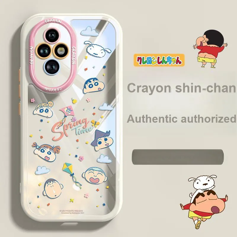 Taluoni Phone Cases-11