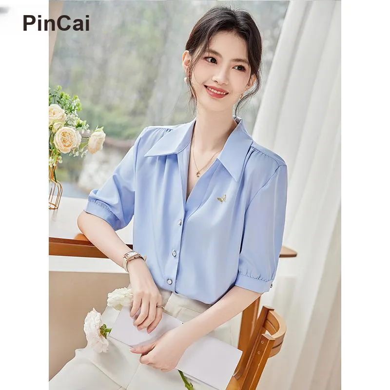 Taste the color Shirts Women's-2