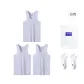 White+White+White