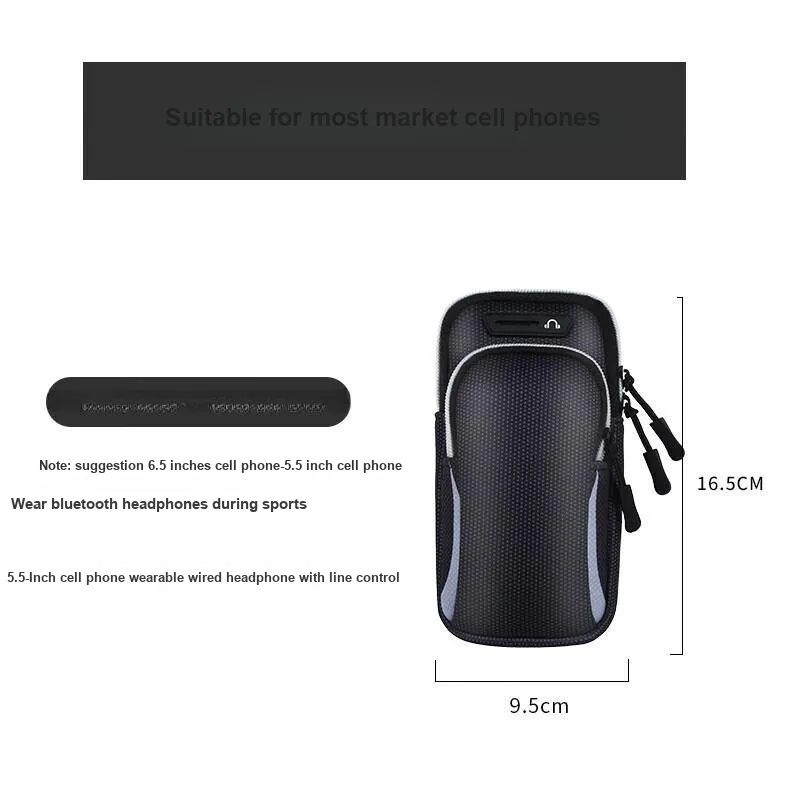 BIAZE Phone Cases-4