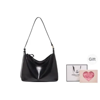 Marino Orlandi Shoulder Bags
