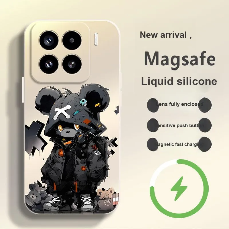 Baochengbao Phone Cases-22