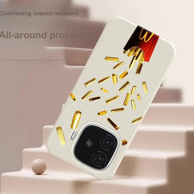 YIBAOBAO Phone Cases-3