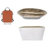 Energy[Backpack]Waterproof Liner