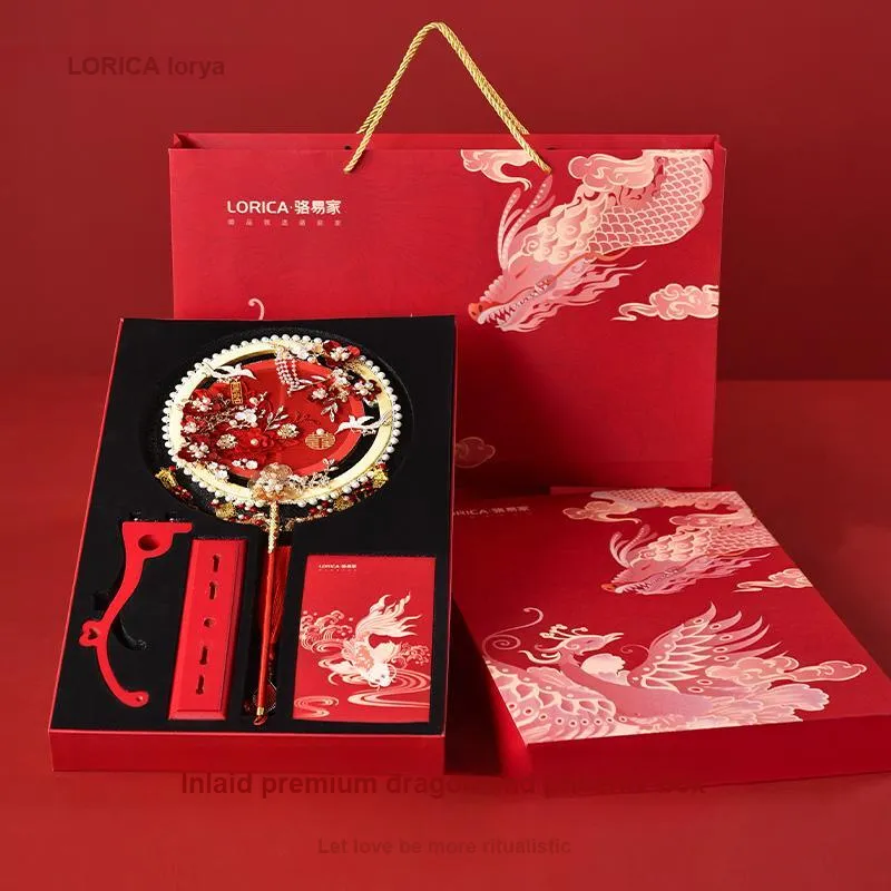 LUOYIJIA Gift Box Sets-2