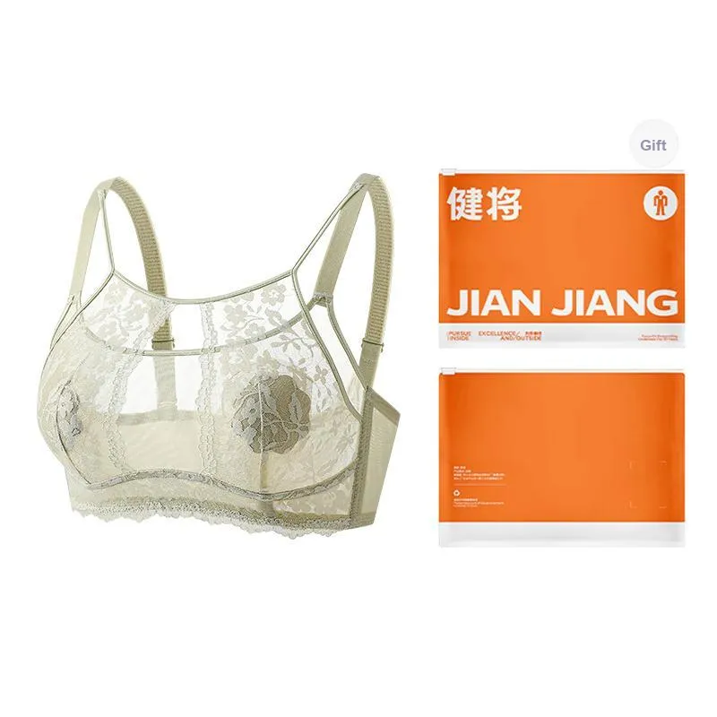 Master Bra Women's Shopping Bag-7