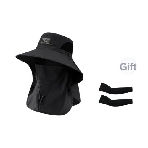 JEEP Полиэстер UV-защита Головные уборы Унисекс