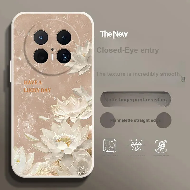 BAOCHENG Phone Cases-1
