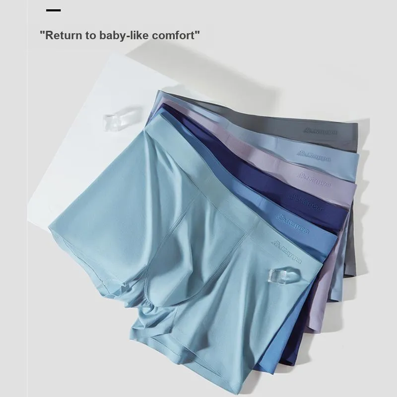 Kappa Men Underpants-6