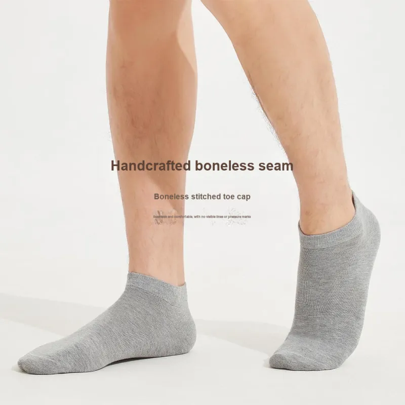 PL Men Socks-2