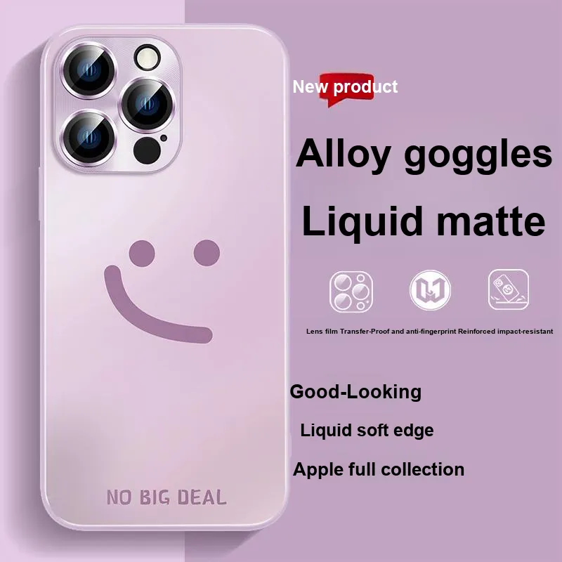Hizeus Phone Cases-13