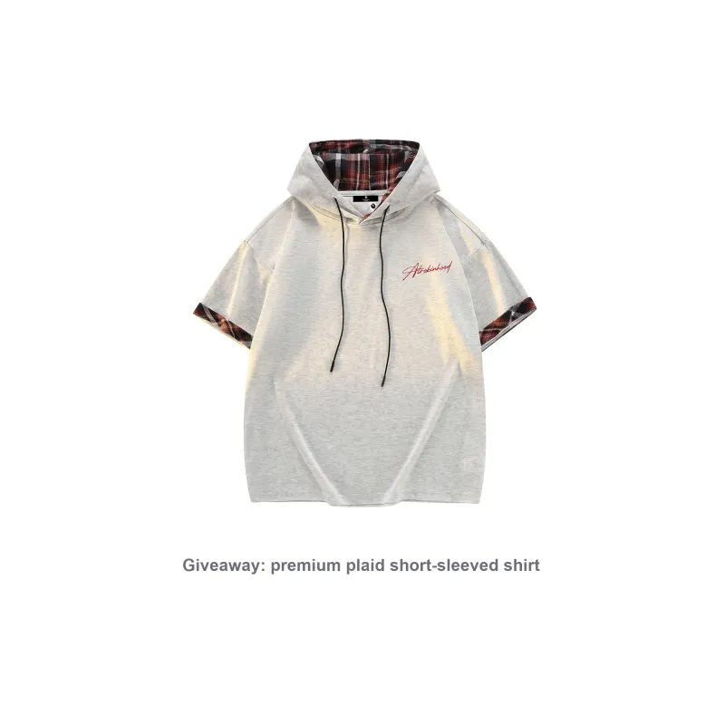 ROBINHOOD Jackets & Coats Unisex-53