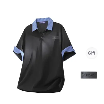 FAX FOR FMACM Polo Shirt Unisex