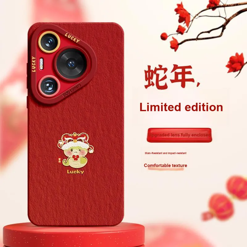 RVIXE Phone Cases-9