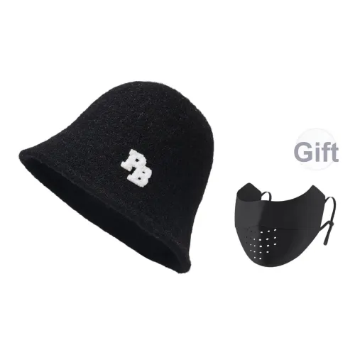 Паддингтон Медведь Полиэстер Панама Унисекс