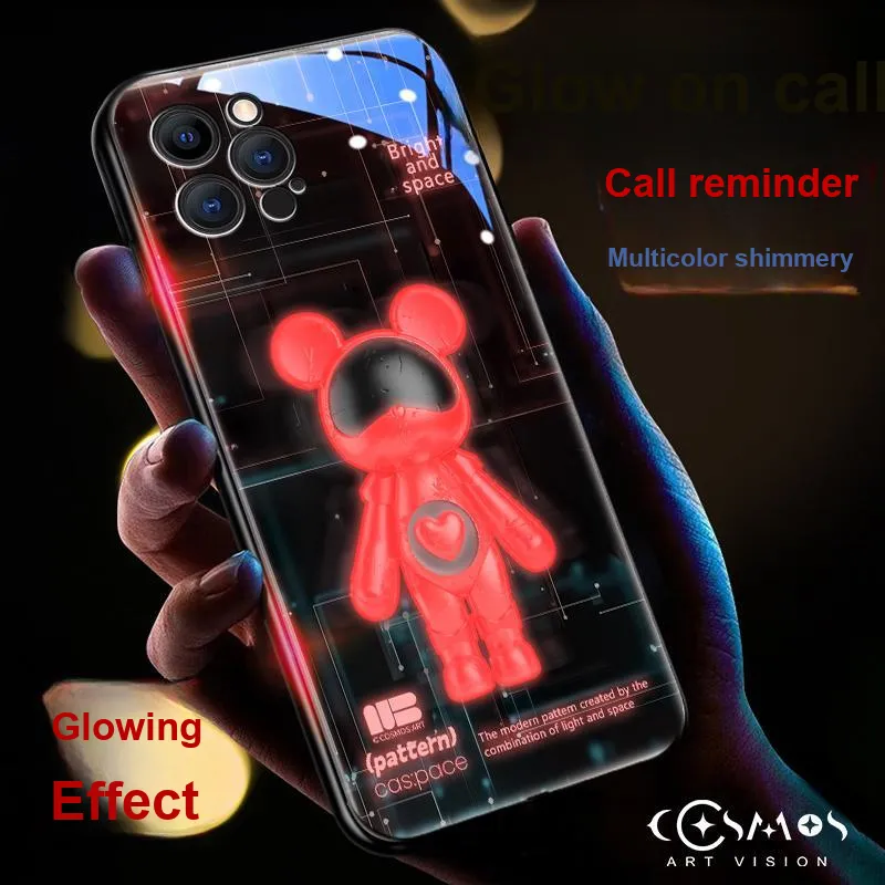 Hizeus Phone Cases-3