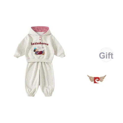 PIERRE CARDIN Повседневная Спортивная Одежда