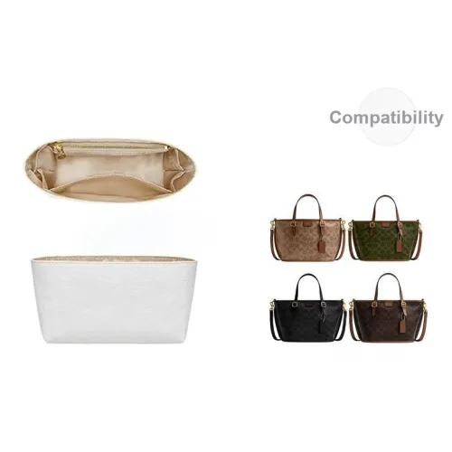 Jingxi Бумага DuPont Сумка Вкладыш Женский Многоцветный