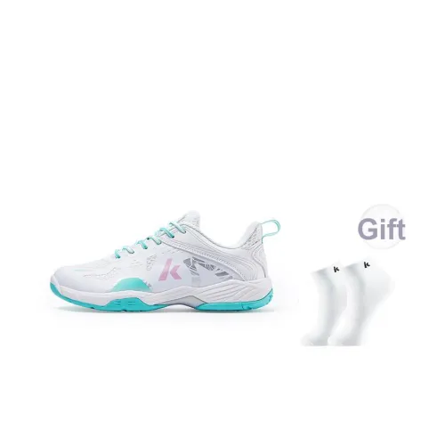 Кавасаки Амортизация Противоскользящий Устойчивый к истиранию Дышащий Ударопрочный