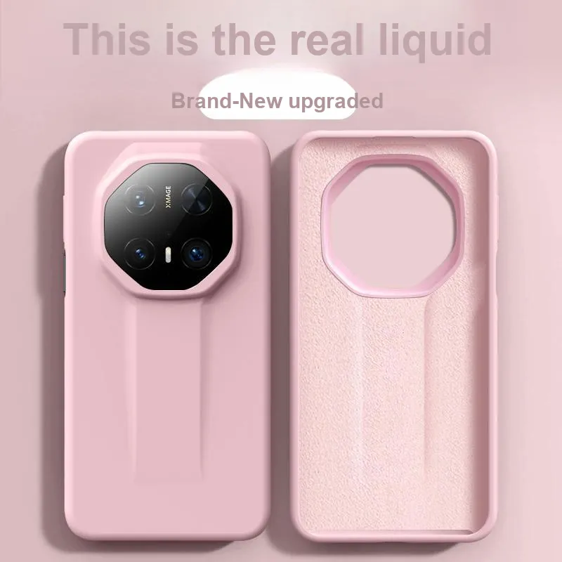 KEBO Phone Cases-4
