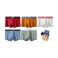 247 Red+247 Orange+247 White+463 Deep Blue+463 Star Gray