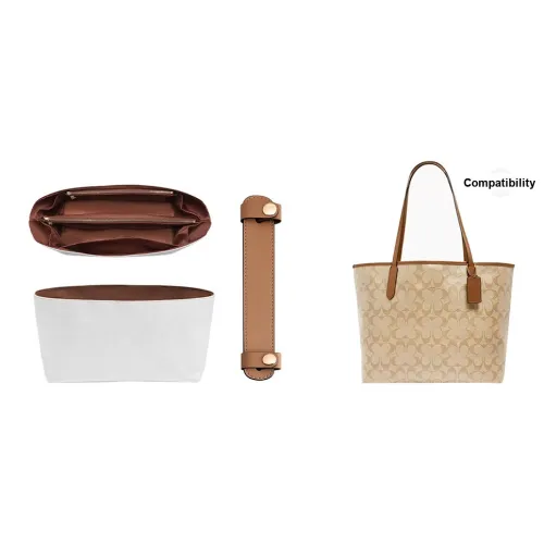 Modified Sauce Бумага DuPont Сумка Вкладыш Женские Многоцветный