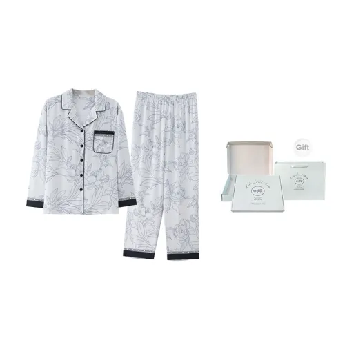 Beina Women's Pajama Sets