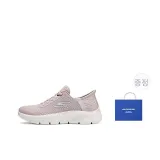 Pink+Giveaway