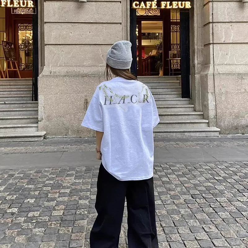 SIL VITIN T Shirts Unisex-13