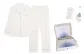 Beige Gift Box Set