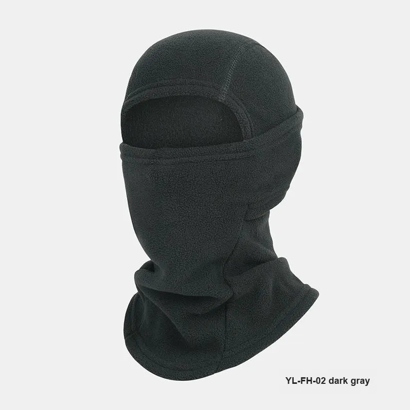 LOVSI Riding Equipment-2