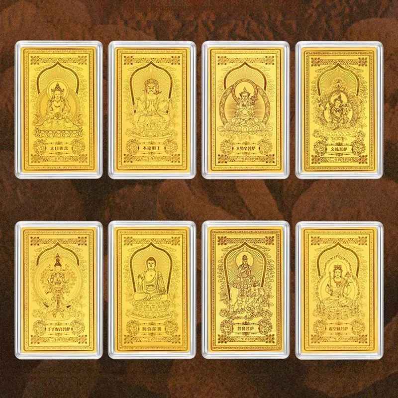 Ryukyu Gold Cell Phone Pendant Unisex-0
