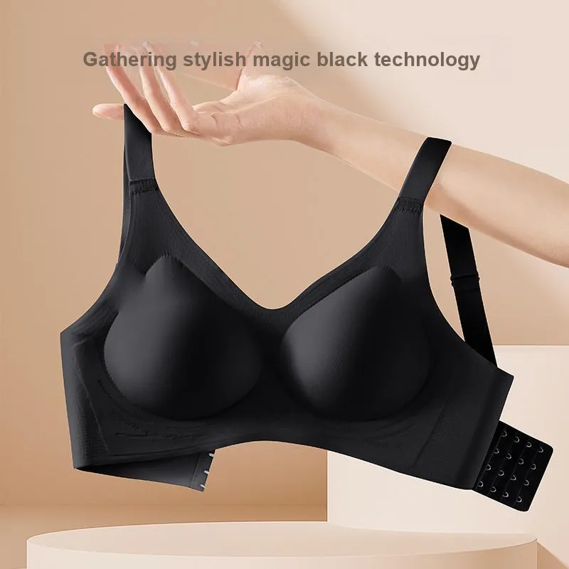 Herbal primer Women's Bras-14