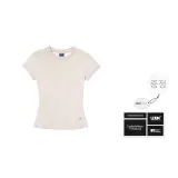 애프리콧