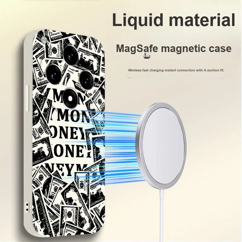 Baochengbao Phone Cases-11