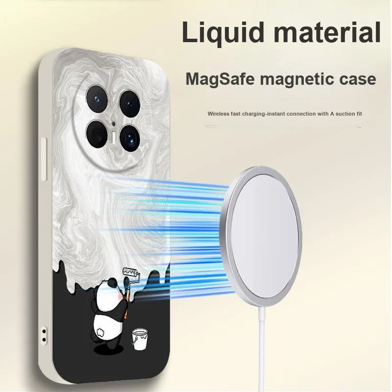 BAOCHENG Phone Cases-23