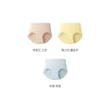 3팩 세트 (아몬드 스킨+재스민 옐로우+블루)