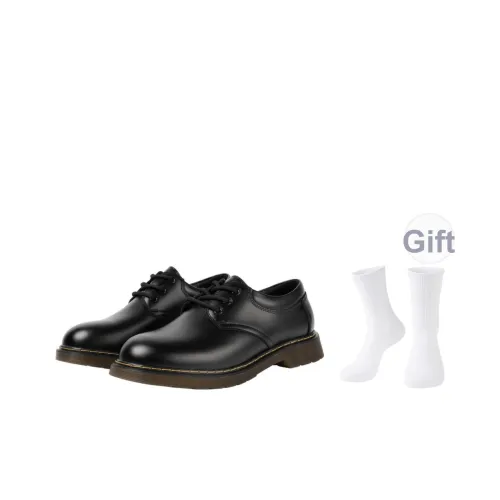 GXG Мужская повседневная обувь с низким верхом для мужчин