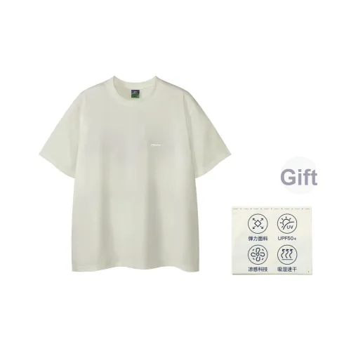 714STREET Lightweight Collection T-Shirt Унисекс