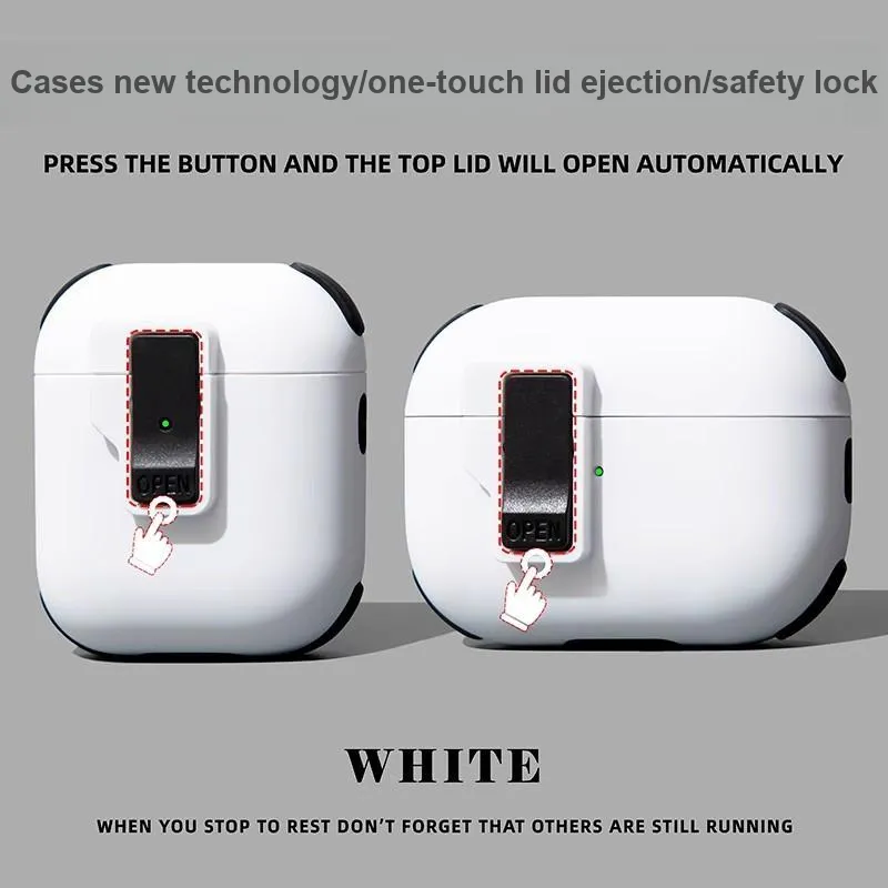 Enoch Headphone Cases-1