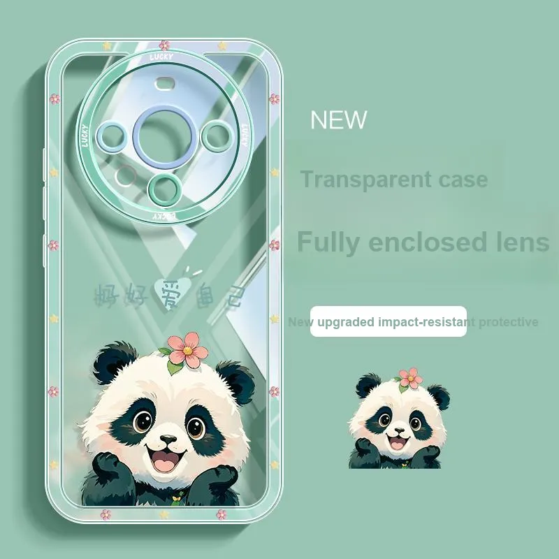RVIXE Phone Cases-9